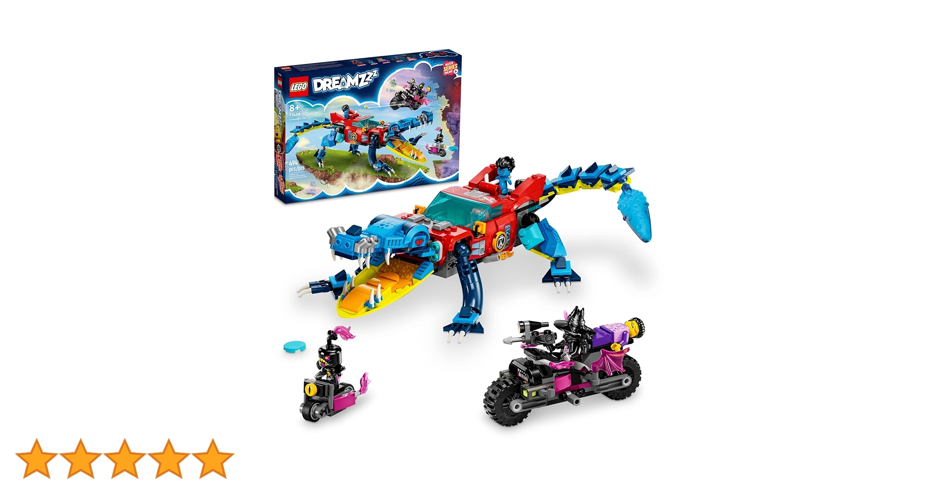 816h6jK0OML.jpg_BO30,255,255,